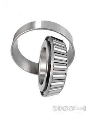 QC万向圆锥滚子汽车轮毂轴承32318 32319 32320 32322