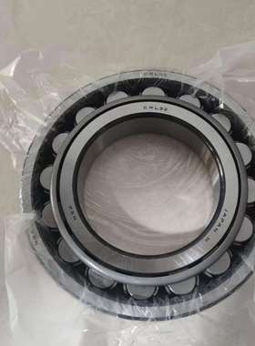 深沟球轴承6310NRZZ 6338M密封精密低噪音电机耐用