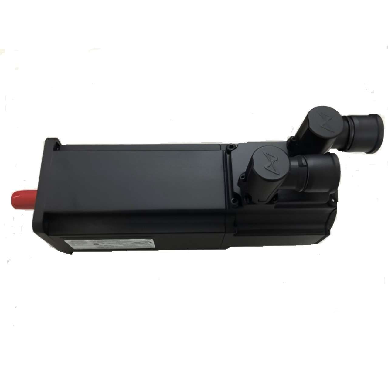 REXROTH 伺服电机R911320614MSK040C-0450-NN-M1-UP0-NNNN