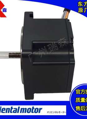 BLHM230K-GFS BLHM450K-GFS BLHM5100K-GFS BLHM015K-A BLH2D50-K