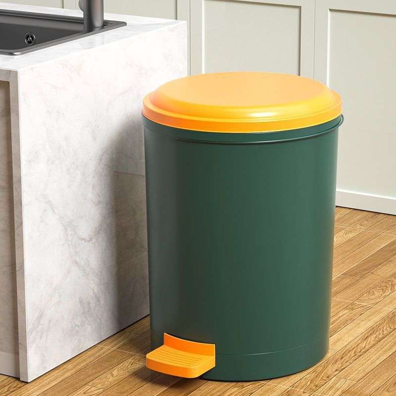 拉极桶拉极袋级筒捅垃坡i圾及几吸客厅泣啦立机大家用带盖垃圾桶