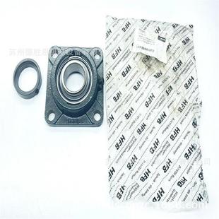 德国HFB轴承UCT305 UCT306 UCT307 UCT308 UCT309 UCT310轴承