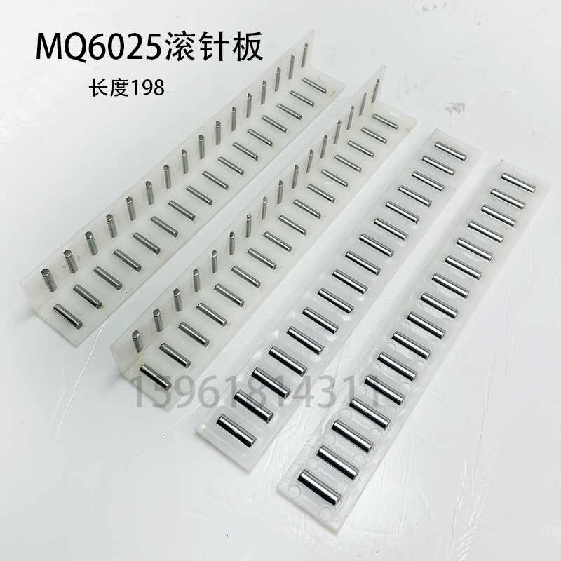 机床配件  上海/武汉工具磨床mq6025 m6025c
