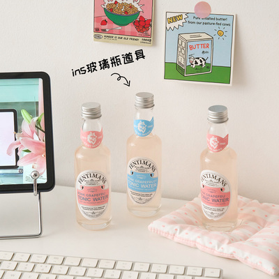 ins风拍照道具摆件美食摄影装饰