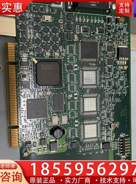 VM41B 203-0236-RC COGNEX 2004三 【议价】