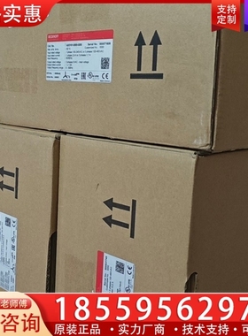 倍福驱动器 AX5125-0000-0200 【议价】