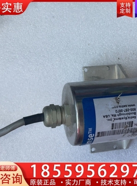 ASL1005MBFF2B03A01西特setra高精度 【议价】