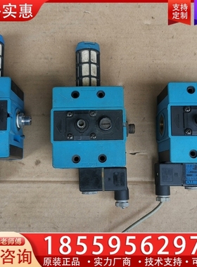 费斯托FESTO启动阀MFHE-3-3/8 12 908 【议价】