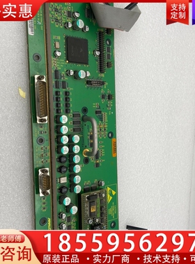 D522板D522 8715919 K1526 REV 【议价】