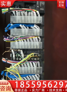 omRonCJ2M 【议价】