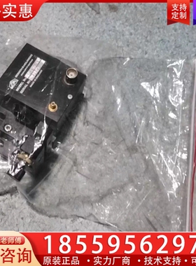 费斯托 FESTO 534560真空发生器 VSⅤA-B- 【议价】