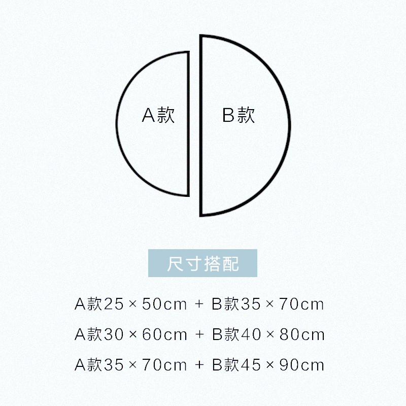 新中式十字绣2021客厅线绣新款联画卧室水果饭厅刺绣玄关小件简单