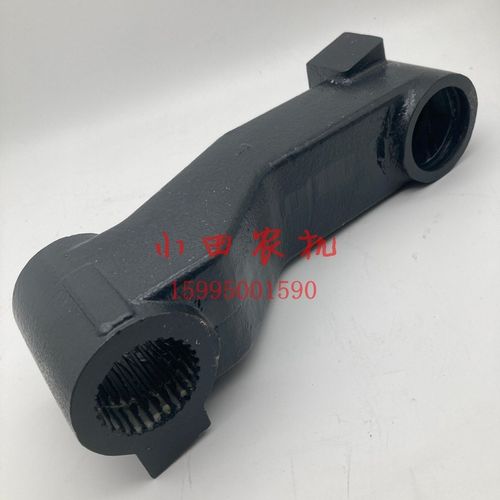 洋马1180 880收割机配件履带底盘升降支撑轴摇动臂铜套衬套油封