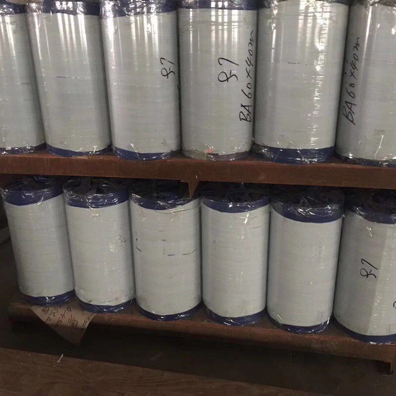 克声再辉整卷不锈钢无声雨棚静音雨篷消音阳台防盗网遮阳篷遮雨