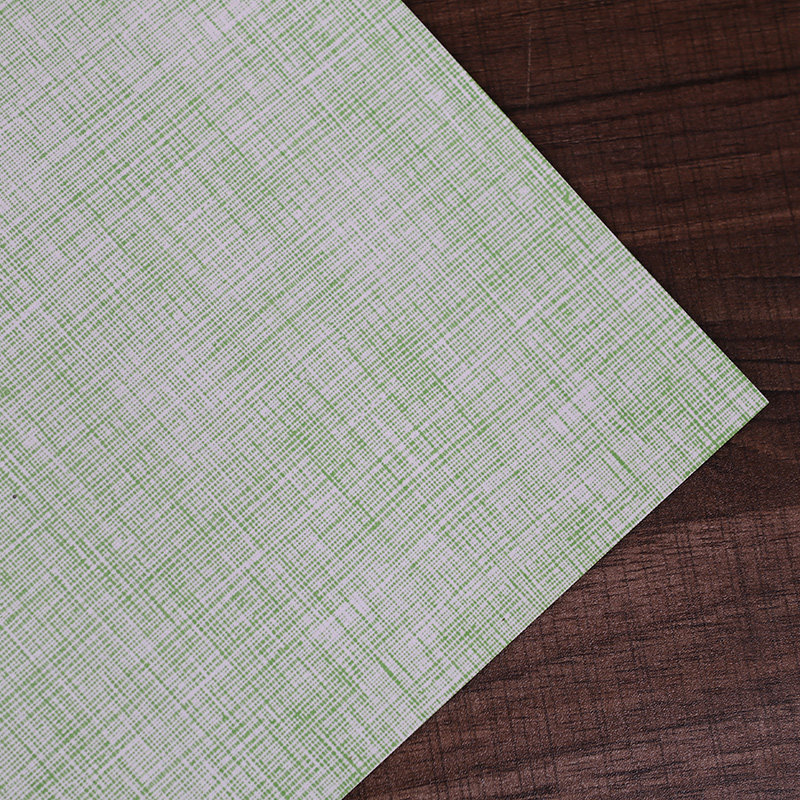 唐纺纹180gA3++平面皮纹纸胶装机装订机标书云彩纸封面纸 封皮纸