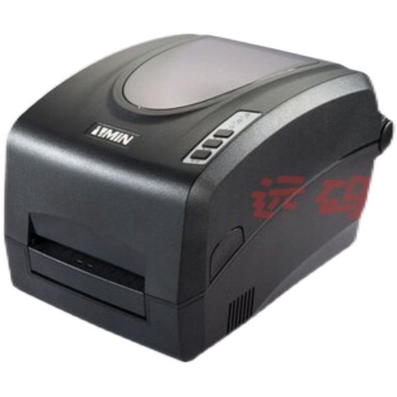 打印机致明兴 X1(200dpi) /X1i 300dpi(打印头200dpi/30.0dpi)