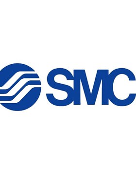 SMC电磁阀10-SV3200R SV3200 K-5FU 5FUD 5FOUR 5W7U-02 03-Q