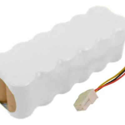 适用三星SRd8840,SR8845,SR8855,SR8895,VCR8845 机器人吸尘器电