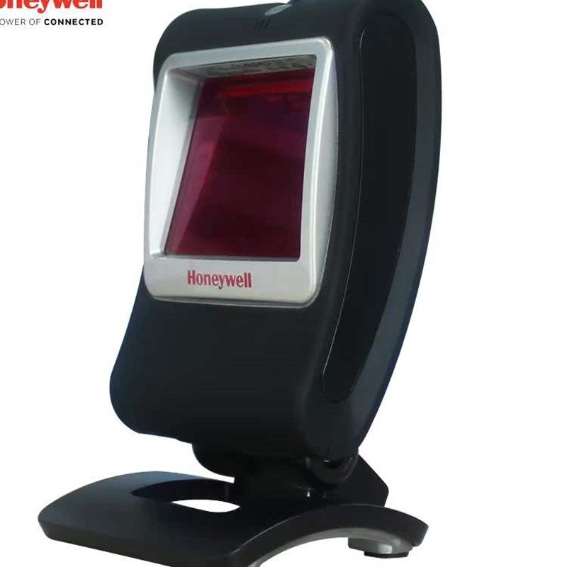 Honeywell ms7580二维影像扫描器MK7580二维码激光扫.描平台特价