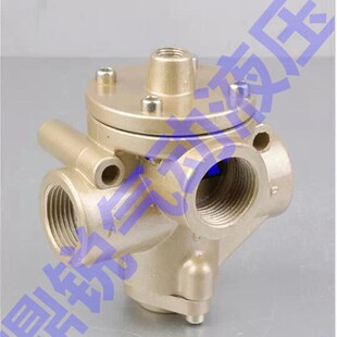 10UW K22JK 08W 15W 20W 40W 25W