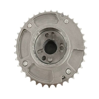 适用雷凌4NRVVT正时齿轮s凸轮轴相位调节器时规偏心轴13070-849FN