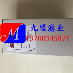 伊顿液压滤芯CCH151AFC3 风力发电机保养专用