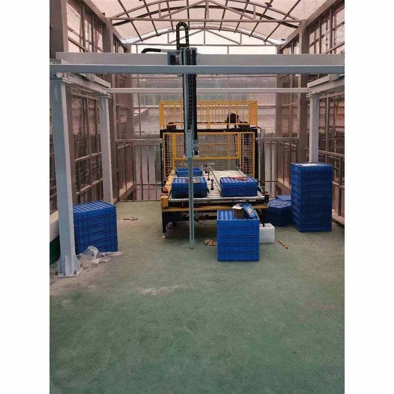 齿轮齿条重型模组直线导轨滑台伺服电动桁架码垛T搬运机械手智能,橡塑材料及制品,亚克力管/有机玻璃管,淘宝优惠券,粉丝福利购,淘宝优惠卷