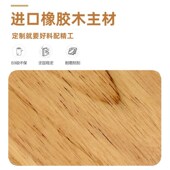 高档定制猫笼别墅实猫寄养柜示展柜窝房大L空间支持全猫尺寸异形