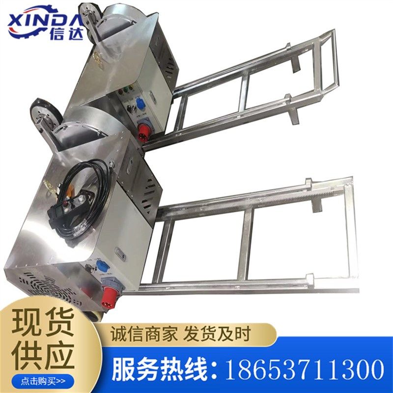 混凝土金b刚石电动绳锯机荒料开山锯石绳锯机无线电动控制绳锯机,农机/农具/农膜,割灌机/割草机/油锯,淘宝优惠券,粉丝福利购,淘宝优惠卷