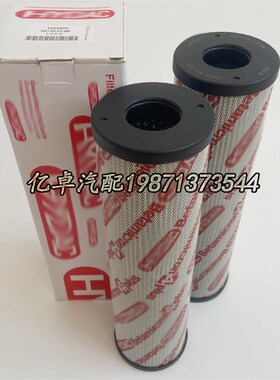 0201RK010MM 0201RK010BN4HC 0201RDK010BN3HC 0201RK015BN3HC滤