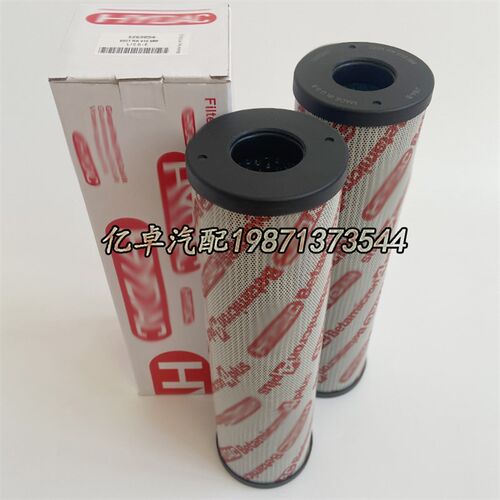0201RK010MM 0201RK010BN4HC 0201RDK010BN3HC 0201RK015BN3HC滤