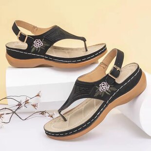 极速Sandals Women Fflip Flops WomensG Shoes Beach Shoes Wom