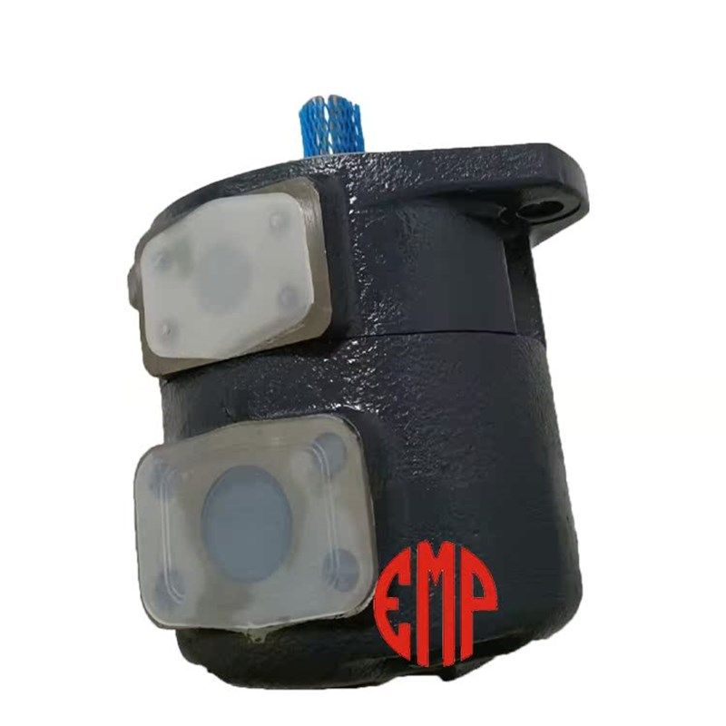 TOKIMEC东京计器SQP2-14-1液压泵叶片泵CSQP2/3/4/21/31/43/211/3,标准件/零部件/工业耗材,液压泵,淘宝优惠券,粉丝福利购,淘宝优惠卷