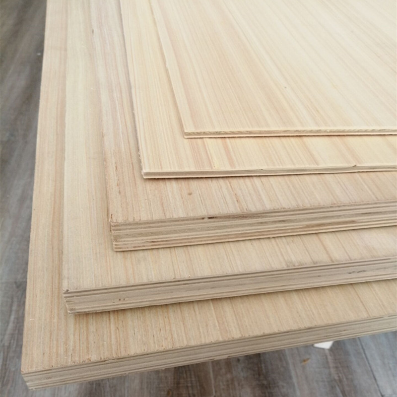 实木多层板20mm胶合o板三夹u板15家具9免漆环保E0级3衣柜画框背板