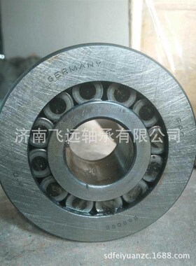 INA印刷机轴承 hF-2332F-23328282.01 F-20机772海德轴堡印刷专8