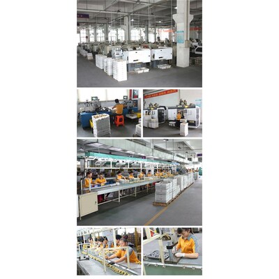 玉新阀门PPR黄铜三通温控阀6分PPER25暖气散热器手动热熔调节阀