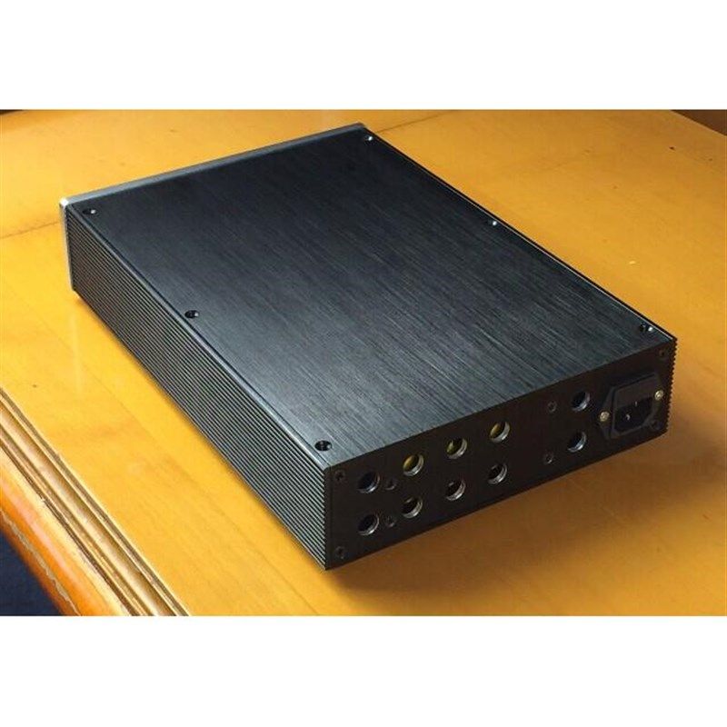 2206HT前级机箱 遥控前级机箱K 专配JV13音量板,农机/农具/农膜,灌溉工具,淘宝优惠券,粉丝福利购,淘宝优惠卷