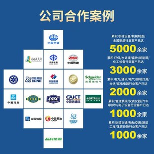 整箱现货1c2.9级外六角螺丝细扣全牙氧化发黑GB5783高强度螺栓