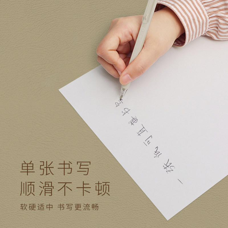 书桌垫写字台桌垫防水防油免洗防烫简约纯色皮革R桌垫餐桌垫茶几,居家布艺,办公桌垫,淘宝优惠券,粉丝福利购,淘宝优惠卷