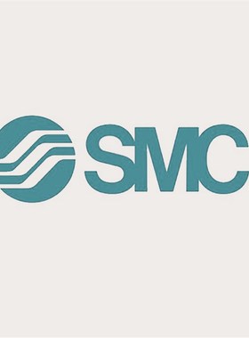 SMC电磁阀VQZ1151 VQnZ1150 -6 5 4 3 LO1 MO1 M1 L1 G1 -Q -X555