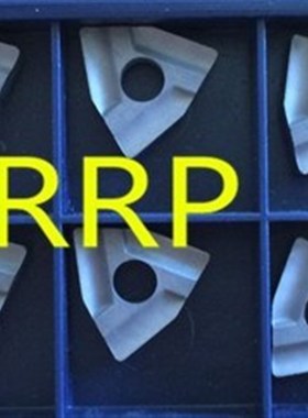 10pcs T31605A carbide inserts, YW2 material,P one box contai