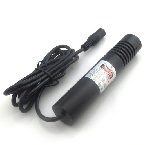 520nm50mW点状激光器绿光镭射模组绿光点状激光模组.绿光激光灯