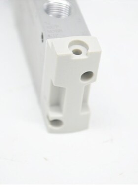 FESTO费斯托电磁阀VUVG-LK14-M52-AT-G18-1H2L-W1-S控制X阀 58928