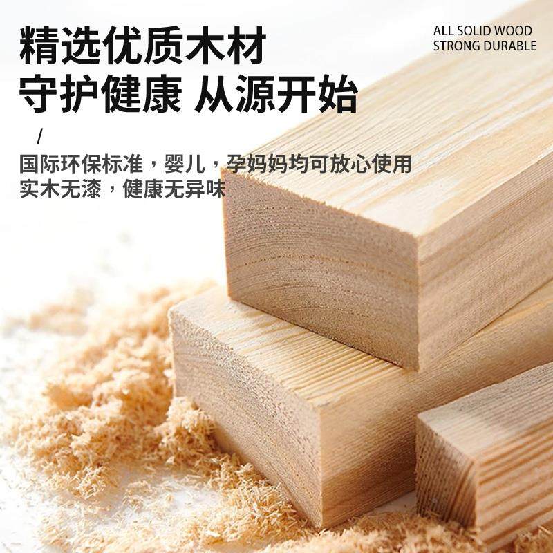 西廷实木暖器烘脚暖脚炉神家器用节能烤火电火桶长方形XTC50-CT烤