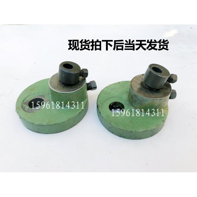 M7WFO130 M通712沈阳长3春杭州南平整面磨床 砂轮修正修器 吸在台