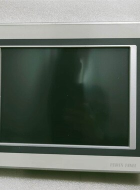 5PP320.1214-39 贝加莱触摸屏人机界面