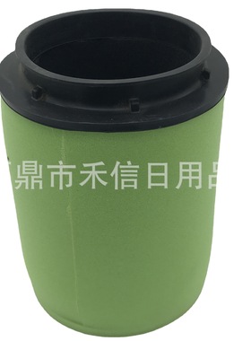 17254-HP1-600 ATV 滤芯空气滤清器 TRX450R TRX450ER Sportrax