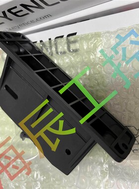 OP-88294 OP-51580 OP-86941 OP-88292 OP-88293 OP-26751 基恩士