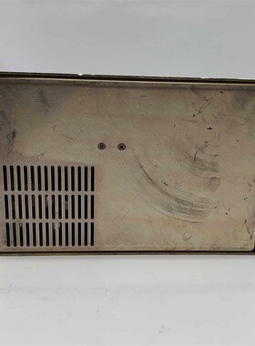 TECTROL INC.   TC530-0B10(憨憨电子)