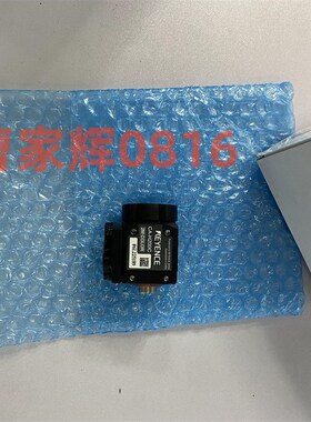 CA-H200MX/H2100C CA-H200CX CA-H200M 基恩士CA-H200C CA-H2100M